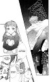 Amai Kam 00_34